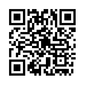 Dataloginupportacc.com QR code