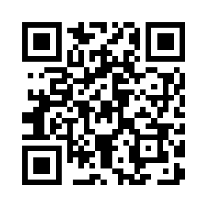 Datalogyx360.com QR code