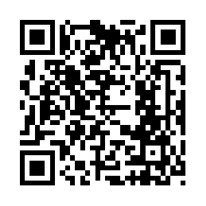 Datamanagementandbiostatistics.com QR code