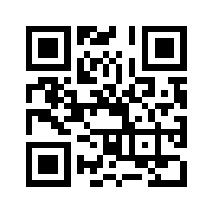 Datamaniac.net QR code