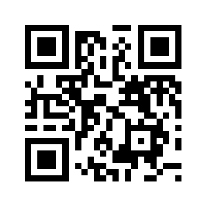 Datamapper.com QR code