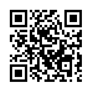 Datamart.github.io QR code