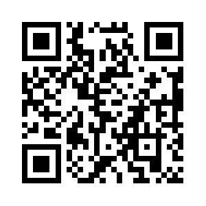 Datamastered.net QR code