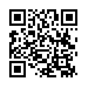 Datamatrixexchange.com QR code