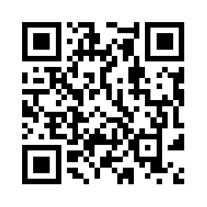 Datamax-oneil.com QR code