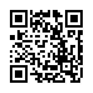 Datamediallc.com QR code