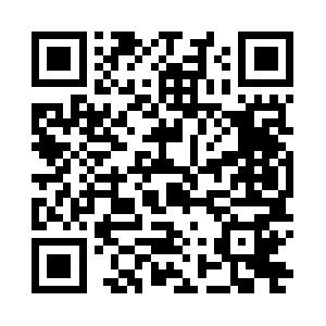 Datamigrationinnovations.net QR code