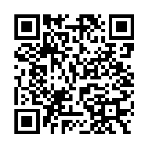 Datamigrationtechnicians.com QR code