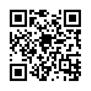 Dataminator.com QR code