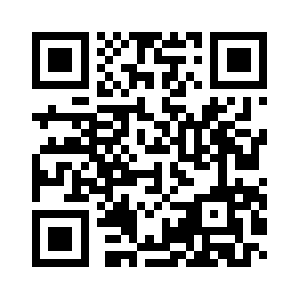 Datamines3030.com QR code