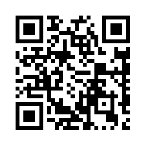 Dataminingaddins.net QR code