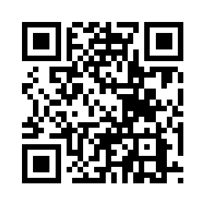 Datamininganalytics.com QR code