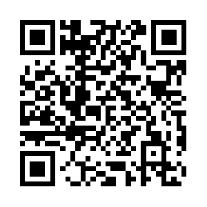 Dataminingandstatistics.net QR code