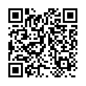 Dataminingandstatistics.org QR code