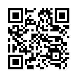 Dataminingbrasil.com QR code