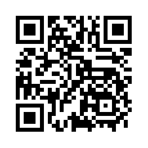 Dataminingec.com QR code