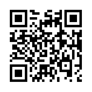 Dataminingworks.com QR code