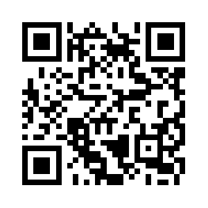 Datamonitoreo.com QR code