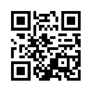 Datamrkts.com QR code