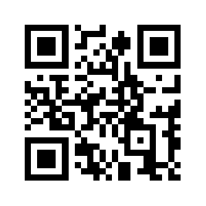 Datanerden.net QR code