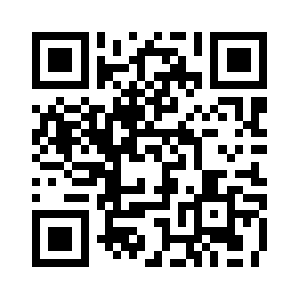 Datanetworkcurrency.com QR code