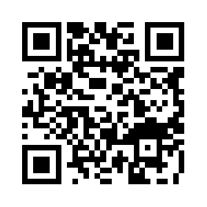Datanetworksolutions.org QR code