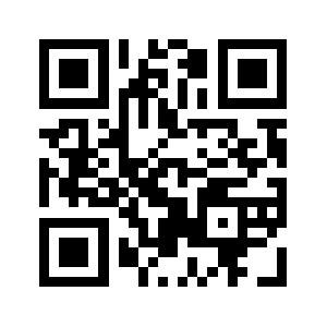 Datanews.be QR code