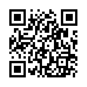 Datang-worldtrade.com QR code