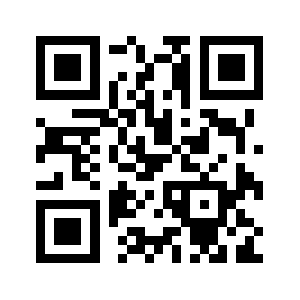 Datangbar.com QR code