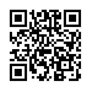 Datanghongye.com QR code