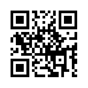 Datanglian.com QR code