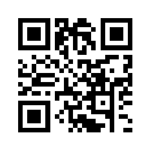 Datanlang.com QR code