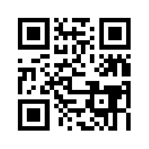 Datanlet.com QR code