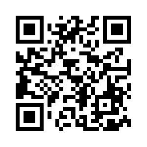 Datanony.blogspot.com QR code