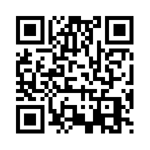 Datantacolombia.com QR code