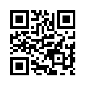 Dataoke789.com QR code