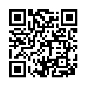 Dataoncepts.net QR code