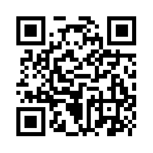 Dataopticallink.com QR code