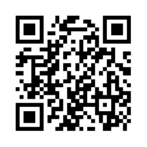 Dataoverhaulers.com QR code