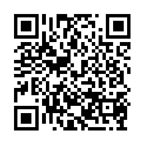 Datapenelitiansidoarjo.net QR code