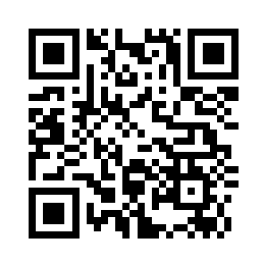 Datapeoplestaffing.com QR code