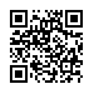 Dataphoneservice.com QR code