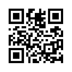 Dataphreak.com QR code