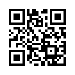 Dataplor.com QR code