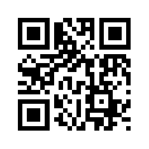 Dataport.de QR code