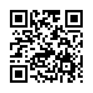 Datapostingexperts.com QR code