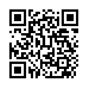 Dataprivacy360.info QR code