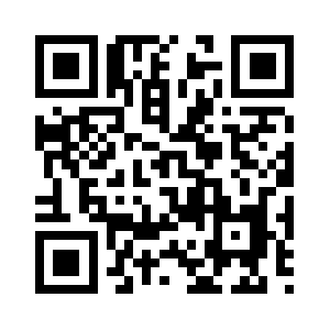 Dataprivacyact.com QR code