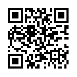 Dataprivacylaw.info QR code