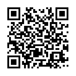 Dataprivacyprotection.org QR code